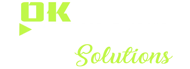 OK Promo Solutions